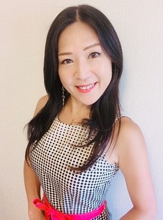田中 素美