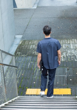 （※写真はイメージです／PIXTA）