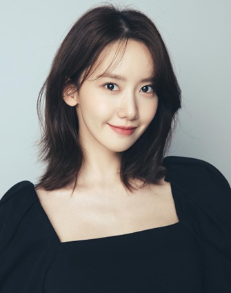 韓国美人女優の 今の顔 7選 韓国美人の 基準 や 特徴 も紹介 資産形成ゴールドオンライン
