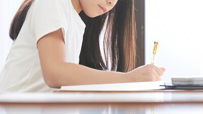 (※写真はイメージです/PIXTA)