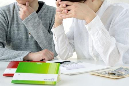 （※写真はイメージです／PIXTA）