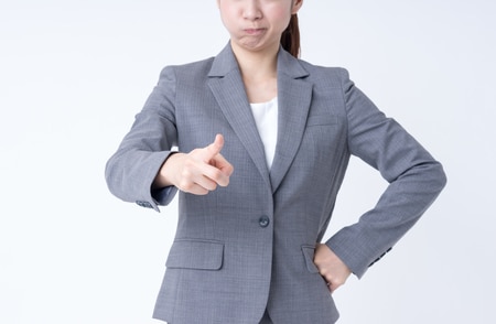 （※写真はイメージです／PIXTA）