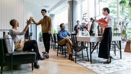 （※写真はイメージです／PIXTA）