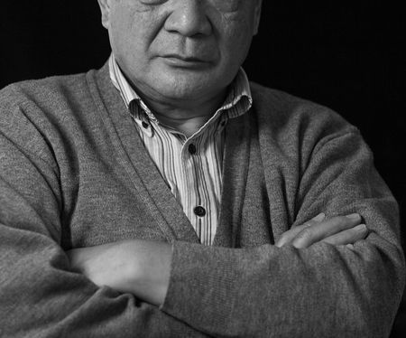 長男は弟が許せなかった。（※写真はイメージです／PIXTA）