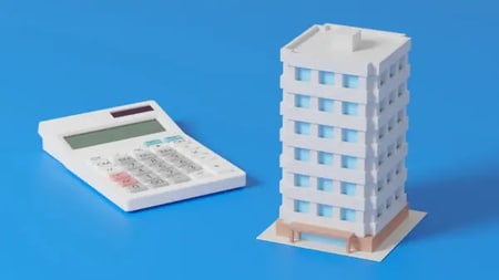 ※画像はイメージです／PIXTA