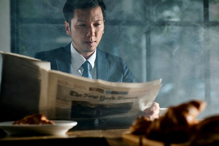 2020年の世界経済、どうなる？