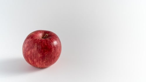 孤独の思考が独創性を高め、のちの大発見へと導いてくれたに違いない。（※写真はイメージです/PIXTA）