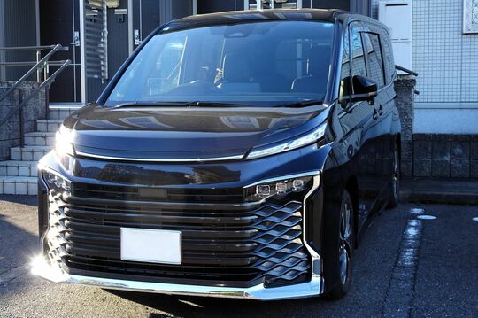 （※画像はイメージです／PIXTA）