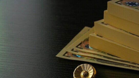 「お金の少ない家庭でも相続で揉める」今…相続対策は誰にお願いしたらよい?