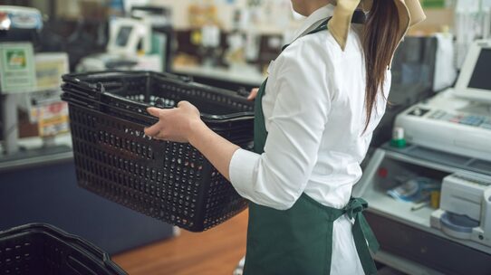 103万円の壁、130万円の壁…超えてはいけない壁はどれ?働く主婦が「損しない年収」【税理士が解説】