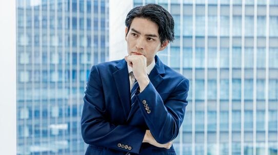 年収3,000万円層「投資を考える時間がない」は好機か…本業を妨げず、信用のレバレッジを最大化させる「高効率な資産形成」の方法