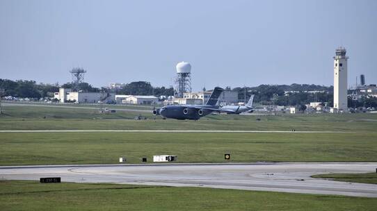 地料が年々上昇する「沖縄軍用地投資」狙うべき立地は?