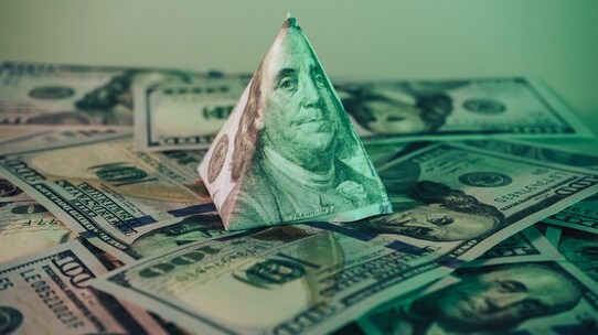 ノーベル経済学賞を受賞した米大学教授が「未来の日本」に宛てた手紙、驚きの内容【マクロストラテジストが解説】