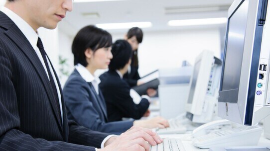 なぜ従業員は「給料の3倍稼いで一人前」だと言われているのか