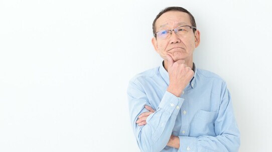 「経営者退職金」を活用した事業承継対策【税理士が解説】
