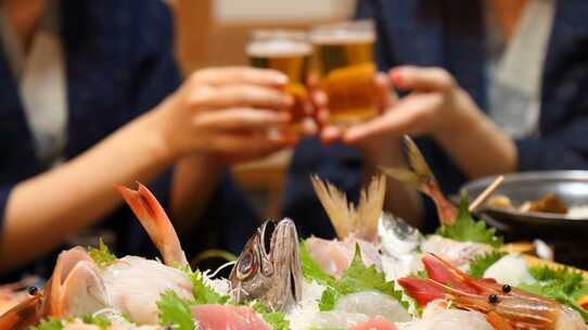 不動産投資の要「稼働率」…リゾートだから実現する驚きの集客