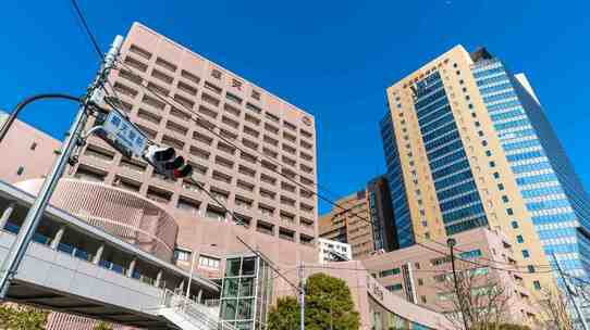 医療の質を守れ…私大医学部の「学費値下げラッシュ」に見る、「これからの医学部受験」