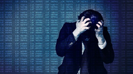 ごっそり追徴課税を受けることも…「税務調査官」が狙う「相続税の申告漏れ」の実態【弁護士が解説】