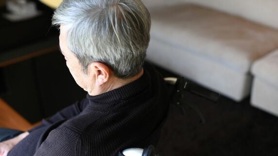 本当は、もうゆっくり休みたい…年金〈月6万円〉の71歳独身男性の切実な本音。膝の痛みに耐えながら「時給1,100円のバイト」にすがる毎日