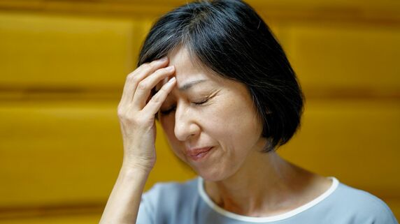 「ほら、お姉さんもお金をもらっていたじゃない！」過去の学費や援助を暴露し合う泥沼裁判、きょうだい6人が“絶縁状態”に…父の遺産〈都内280坪〉が生んだ壮絶な争い