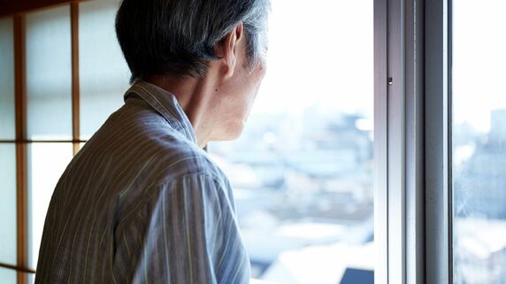 思った以上に年金が少ないんです…真面目に働き続けて40年以上、老後を楽しみにしていた66歳元会社員が重い溜息。受け取り始めてから知った「まさかの事実」