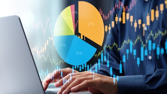 不動産小口化商品完全攻略――少額投資から相続・承継、最先端デジタルまで