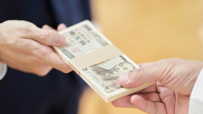 4年契約の賃貸物件、やむなく10ヵ月で解約…借主に課される「違約金」の額は【弁護士が事例解説】