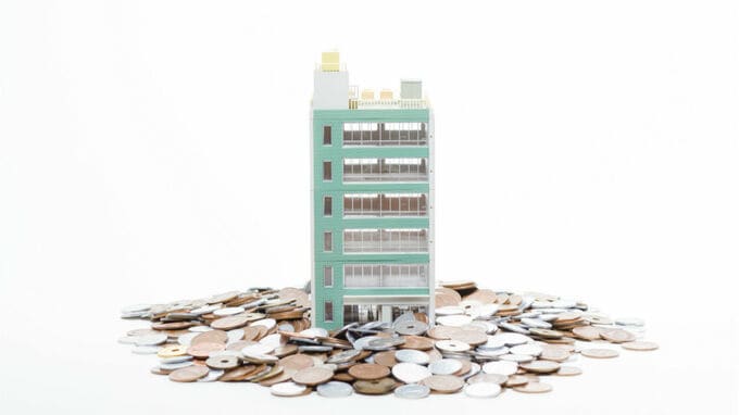 「東京」での不動産投資･･･始めるなら「今」といえる理由