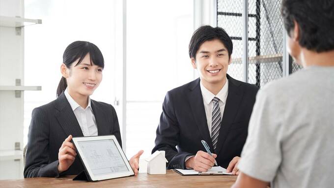 家族信託とは？メリットやデメリットをわかりやすく解説