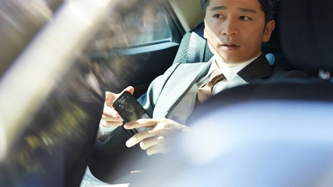 実質負担は810万円程度に？2010年にテスラを1800万円で購入したケースの税務戦略【富裕層専門税理士が解説】