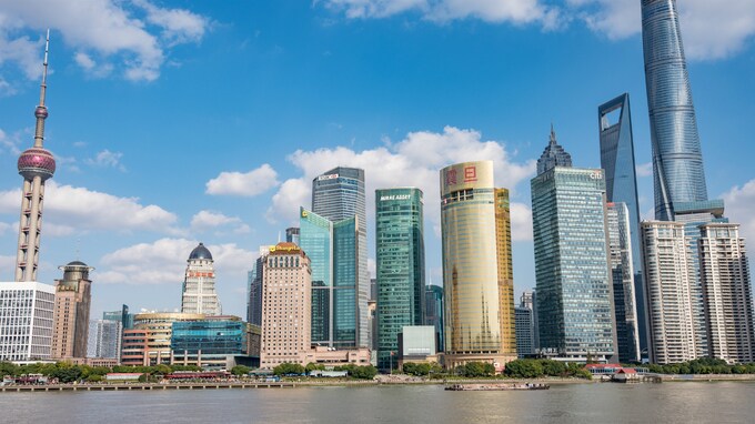 新興国市場モニター：2019年の新興国経済に願うこと