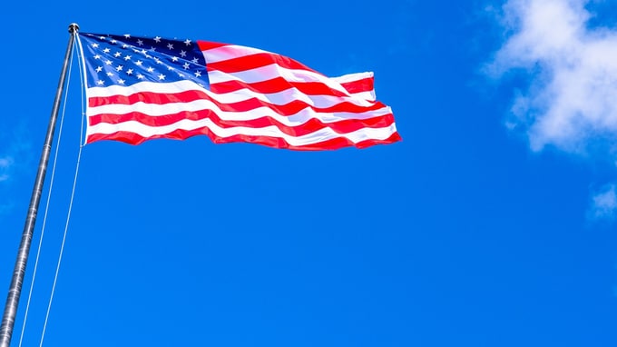 FRBが「バラ色シナリオ」を予測する米国景気だが…備えておきたい「上振れリスク」とは【マクロストラテジストが解説】