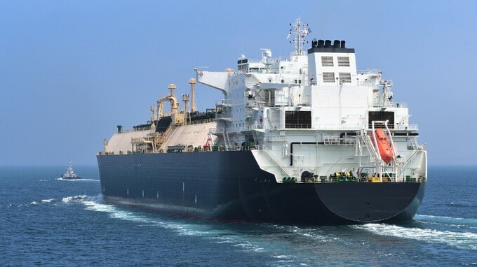 ホルムズ海峡の運航状況と原油相場と日本株【三井住友DSアセットマネジメント・チーフマーケットストラテジスト】