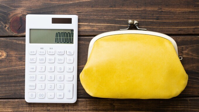  不動産投資の収支のポイント…「いつ」「何に」お金がかかる？