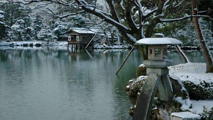 「相続放棄」はどのような状況で選択し、いつ行うべきなのか？