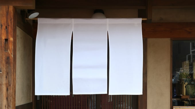 企業財務において重要となる「ストック」からの支払い能力