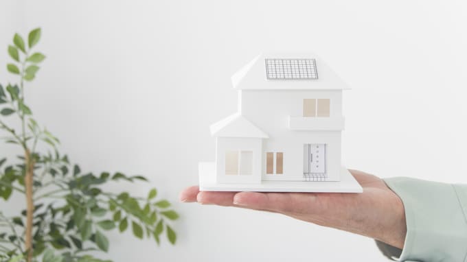 減価償却を活用した不動産投資の節税効果