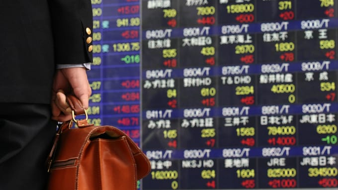 条件によって機械的に「割安な銘柄」を抽出する方法