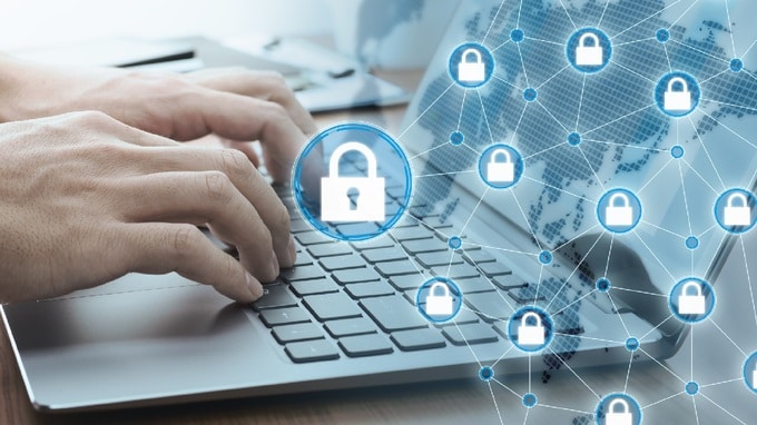 韓国「平昌オリンピック」で6億ものサイバー攻撃があった事情