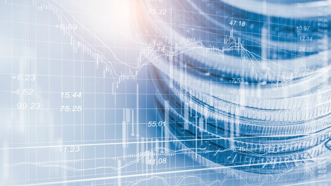 実践的基礎知識 為替編（1）＜為替のキホン＞ 