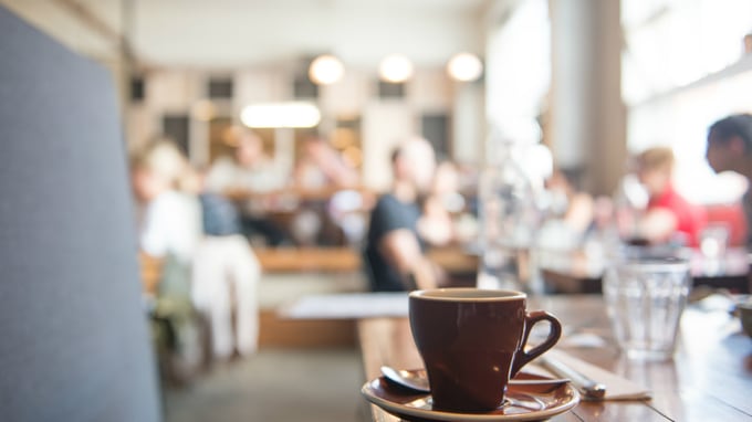 競合に圧倒的な差をつける韓国コインランドリーのイメージ戦略