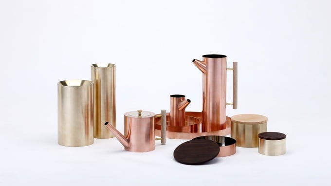 京都の小さな老舗の「茶筒」が“イギリス進出”…認知度なしからわずか9年で「国立博物館の永久展示品」にまでなったワケ