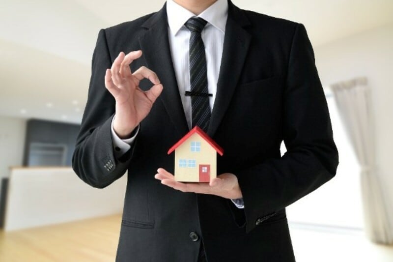 （画像：PIXTA）