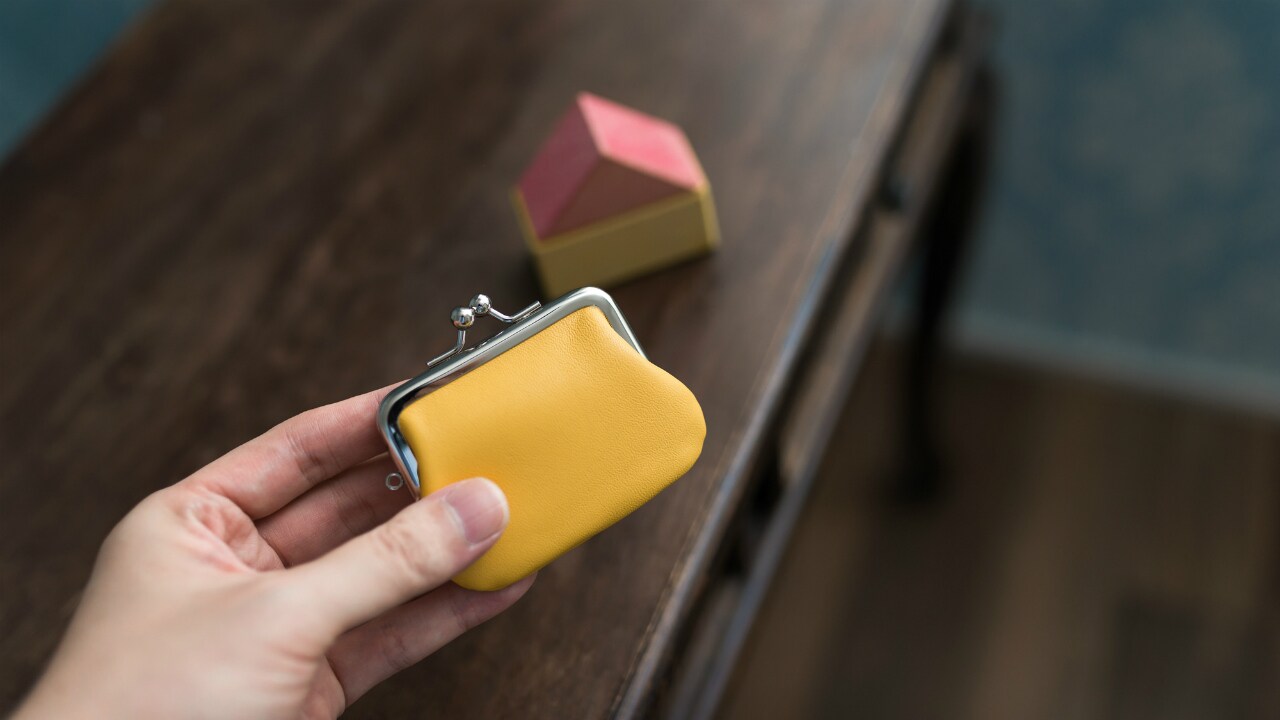 相続時精算課税制度の贈与時と相続時の「タイムラグ」を活用