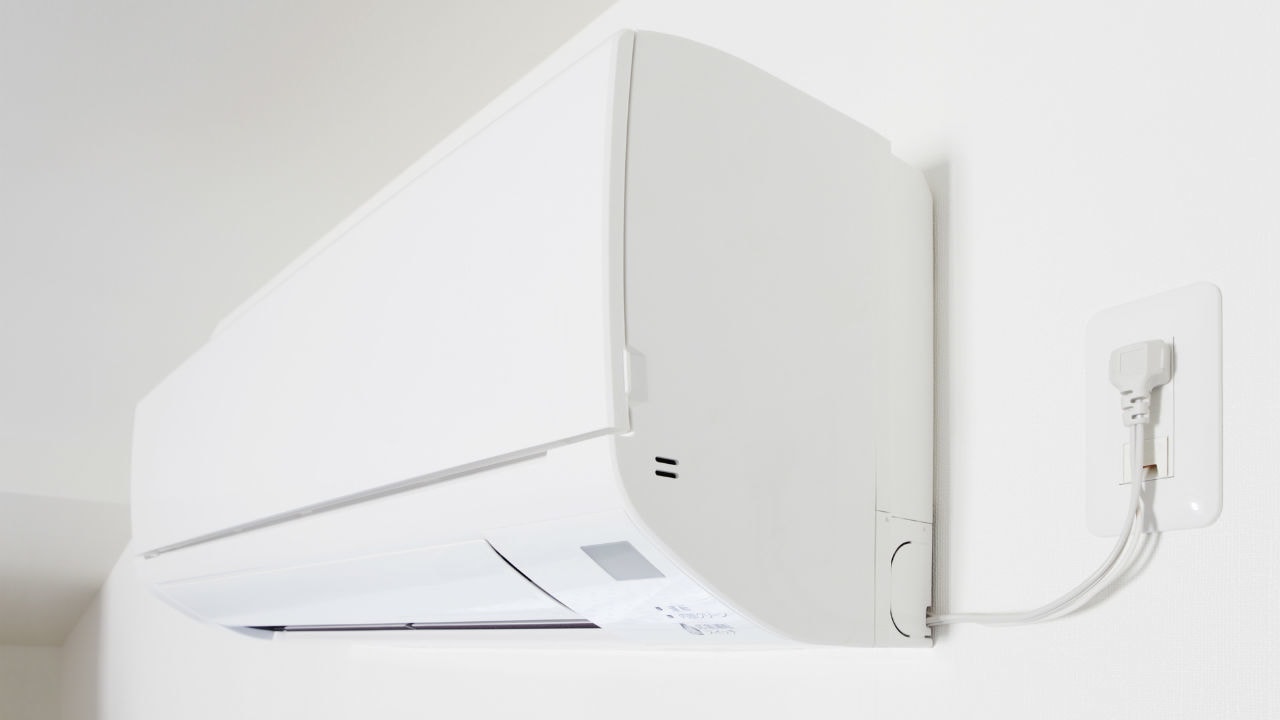 白物家電5月出荷8%増 桶屋銘柄をご紹介