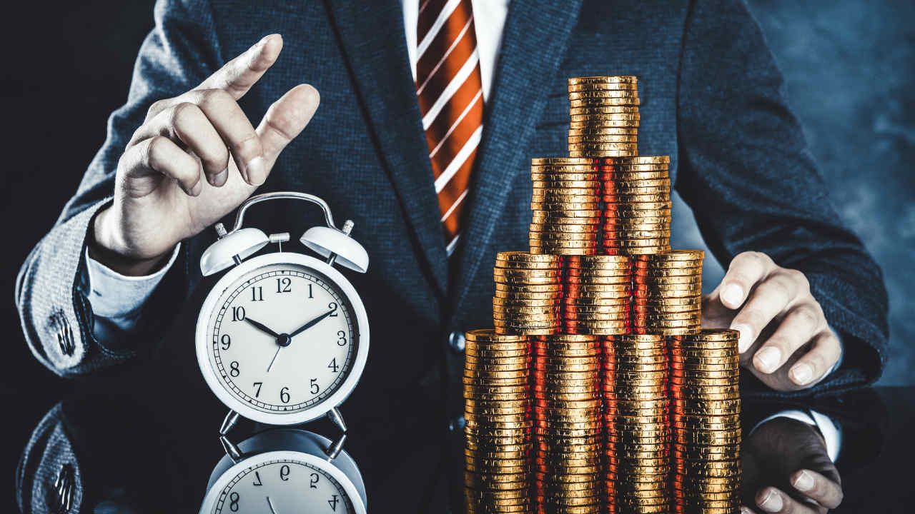 売掛金にも時効がある…「回収不能」のリスクを避ける方法は?