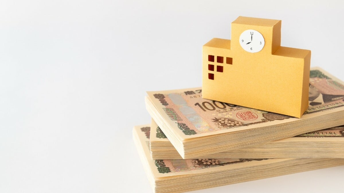「孫への教育資金をまとめて贈与すれば非課税」は終了。贈与者が亡くなるまでに教育資金を使いきらないと“相続税2割加算”のリスクも<令和3年4月1日が分岐点>【令和8年度の税制改正】