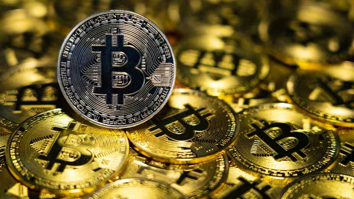 知っておいて損はない！投資商品としての「暗号資産」を考える【1級FP技能士が解説】 | ゴールドオンライン