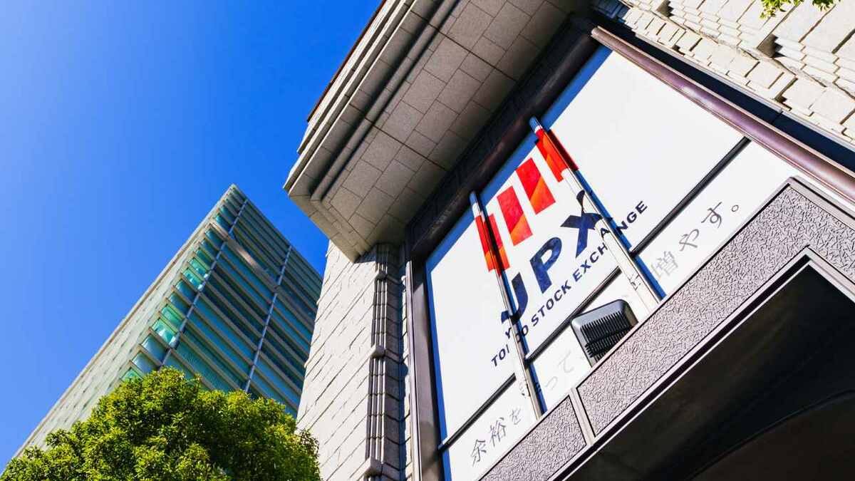 メジャーSQを通過した日経平均株価の立ち位置【解説：三井住友DSアセットマネジメント・チーフマーケットストラテジスト】 | ゴールドオンライン