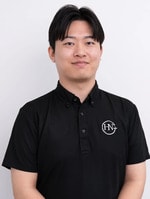 中西 理久
